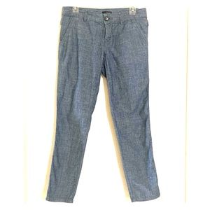 The Limited Trousers